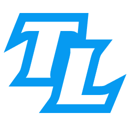 Topofthelinecargosales logo